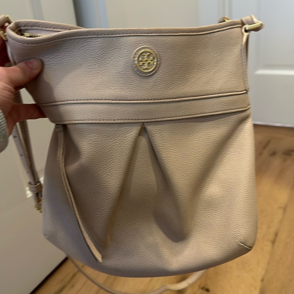 Tory Burch bag